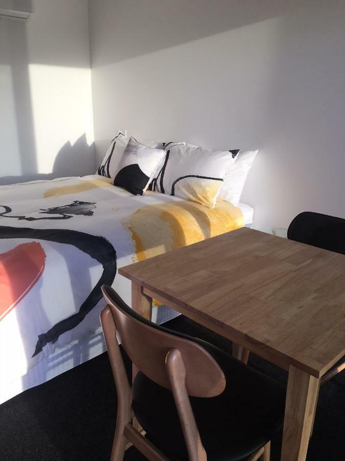 Port Lincoln Shark Apartment 1 Kültér fotó