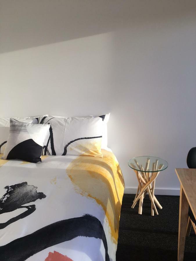 Port Lincoln Shark Apartment 1 Kültér fotó