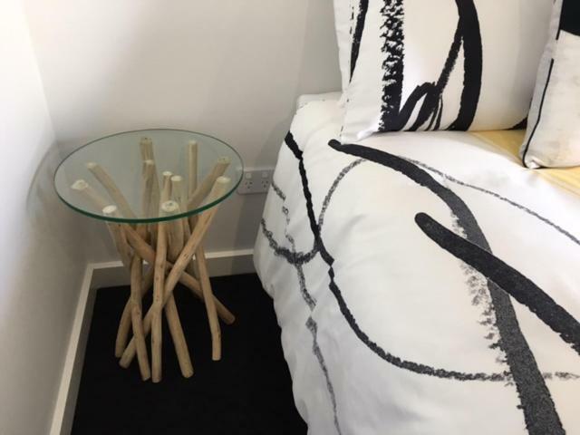 Port Lincoln Shark Apartment 1 Kültér fotó